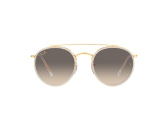 Ray-Ban Sonnenbrille 3647N 923632