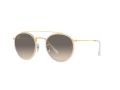 Ray-Ban Sonnenbrille 3647N 923632