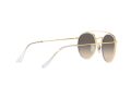 Ray-Ban Sonnenbrille 3647N 923632