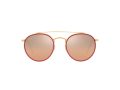 Ray-Ban Sonnenbrille RB 3647N 9237/3E