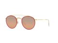 Ray-Ban Sonnenbrille RB 3647N 9237/3E