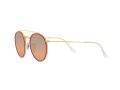 Ray-Ban Sonnenbrille RB 3647N 9237/3E
