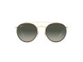 Ray-Ban Sonnenbrille RB 3647N 9238/71