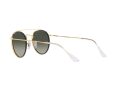 Ray-Ban Sonnenbrille RB 3647N 9238/71
