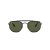 Ray-Ban The Marshal Ii Sonnenbrille RB 3648M 002/58