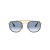 Ray-Ban The Marshal Ii Sonnenbrille RB 3648M 91673F