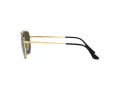 Ray-Ban The Marshal Ii Sonnenbrille RB 3648M 9239/31