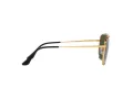 Ray-Ban The Marshal Ii Sonnenbrille RB 3648M 9239/31