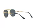 Ray-Ban The Marshal Ii Sonnenbrille RB 3648M 9241/R5