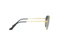 Ray-Ban The Marshal Ii Sonnenbrille RB 3648M 9241/R5