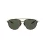 Ray-Ban Sonnenbrille RB 3659M F028/71