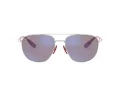 Ray-Ban Sonnenbrille RB 3659M F031/H0