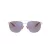 Ray-Ban Sonnenbrille RB 3659M F031/H0