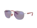 Ray-Ban Sonnenbrille RB 3659M F031/H0