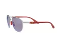 Ray-Ban Sonnenbrille RB 3659M F031/H0