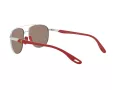 Ray-Ban Sonnenbrille RB 3659M F031/H0