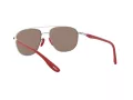 Ray-Ban Sonnenbrille RB 3659M F031/H0
