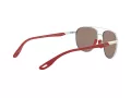 Ray-Ban Sonnenbrille RB 3659M F031/H0