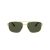 Ray-Ban Sonnenbrille RB 3663 001/31