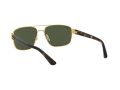 Ray-Ban Sonnenbrille RB 3663 001/31