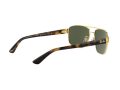 Ray-Ban Sonnenbrille RB 3663 001/31