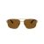 Ray-Ban Sonnenbrille RB 3663 001/57
