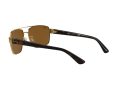Ray-Ban Sonnenbrille RB 3663 001/57