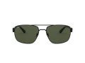 Ray-Ban Sonnenbrille RB 3663 002/31