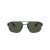 Ray-Ban Sonnenbrille RB 3663 002/31