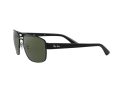 Ray-Ban Sonnenbrille RB 3663 002/31