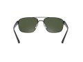 Ray-Ban Sonnenbrille RB 3663 002/31