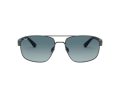 Ray-Ban Sonnenbrille RB 3663 004/3M
