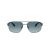 Ray-Ban Sonnenbrille RB 3663 004/3M