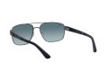 Ray-Ban Sonnenbrille RB 3663 004/3M