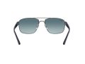 Ray-Ban Sonnenbrille RB 3663 004/3M