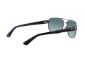 Ray-Ban Sonnenbrille RB 3663 004/3M