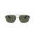 Ray-Ban Sonnenbrille RB 3663 004/58