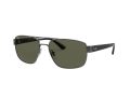 Ray-Ban Sonnenbrille RB 3663 004/58