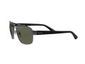 Ray-Ban Sonnenbrille RB 3663 004/58
