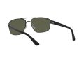 Ray-Ban Sonnenbrille RB 3663 004/58