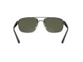 Ray-Ban Sonnenbrille RB 3663 004/58