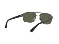 Ray-Ban Sonnenbrille RB 3663 004/58