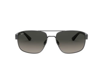Ray-Ban Sonnenbrille RB 3663 004/71