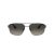 Ray-Ban Sonnenbrille RB 3663 004/71