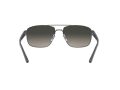 Ray-Ban Sonnenbrille RB 3663 004/71