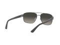 Ray-Ban Sonnenbrille RB 3663 004/71
