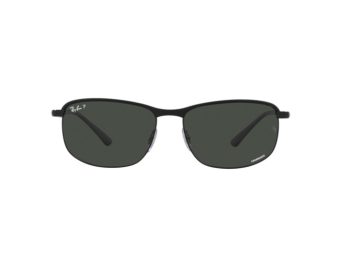 Ray-Ban Chromance Sonnenbrille RB 3671CH 186/K8