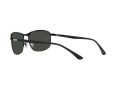 Ray-Ban Chromance Sonnenbrille RB 3671CH 186/K8