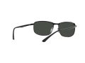 Ray-Ban Chromance Sonnenbrille RB 3671CH 186/K8