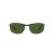 Ray-Ban Chromance Sonnenbrille RB 3671/CH 9144/P1
